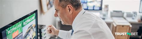 reverse betting sites|Sports Betting and the Reverse Bet .